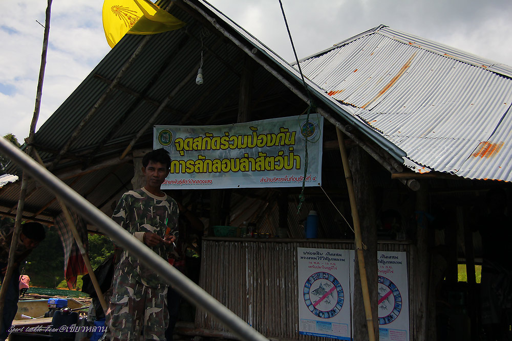 สวัสดีคร๊าบบบบผมไม่ได้ดื่มมานะคร๊าบบบบบบบ อิ อิ อิ อิ :grin: :grin: :grin: :grin: :grin: :grin: :gri