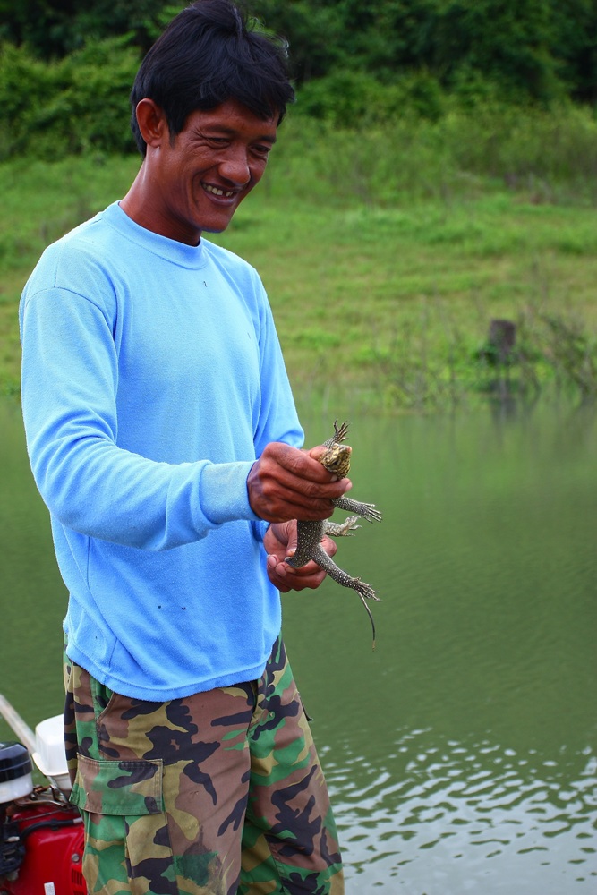 [q][i]อ้างถึง: FiShinGPex posted: 30-07-2555, 19:31:29[/i]


                             :love: 