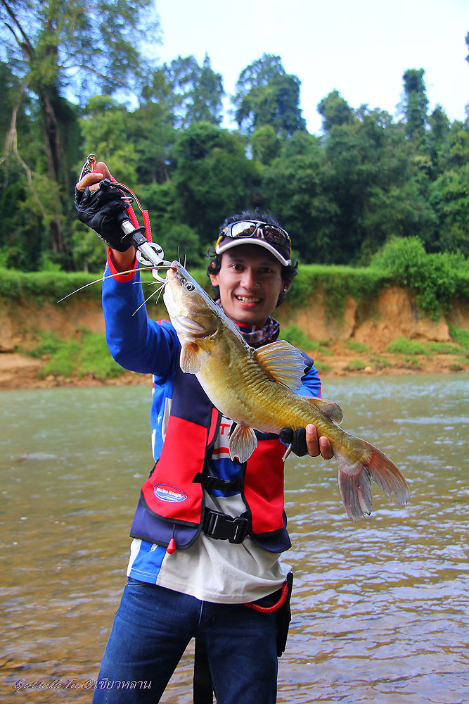 ตัวนี้เกือบ3โล อิ อิ อิแหล่ม :grin: :grin: :grin: :grin: :grin: :grin: :grin: