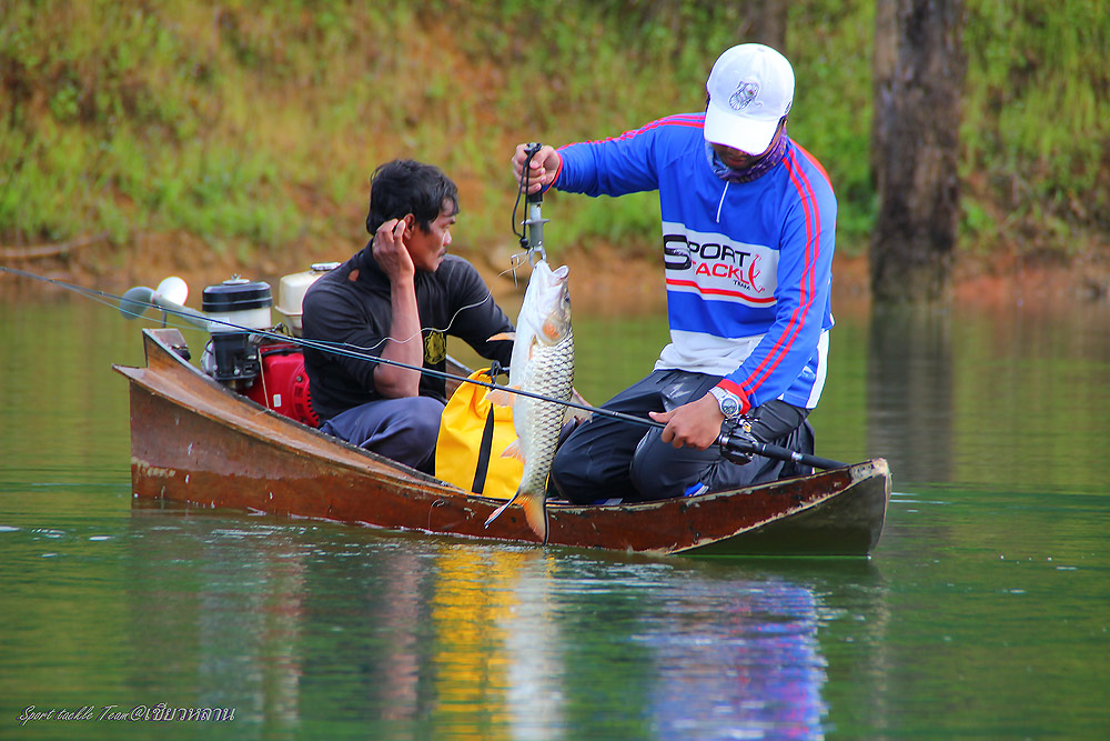 โย่ว! ตัวบักเป้งเลย  :cool: :cool: :cool: :cool: :cool: :cool: :cool: