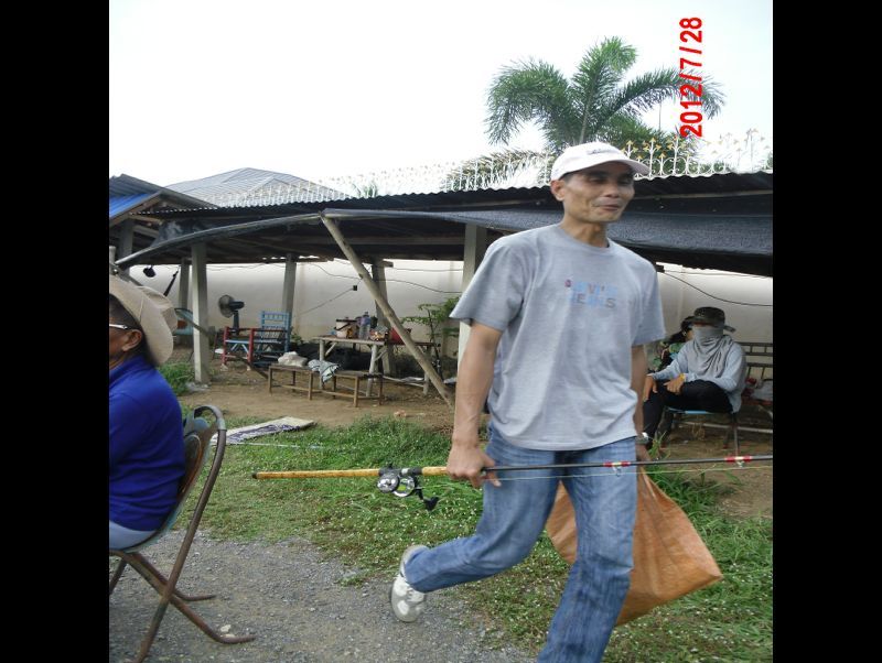 เดินจัง :dance: :dance: :dance: :dance: :dance: :dance: :dance: :dance: :dance: :dance: :dance: :dan