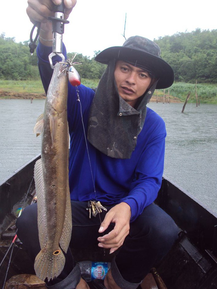 จัดไปเยอะๆๆ5555+
