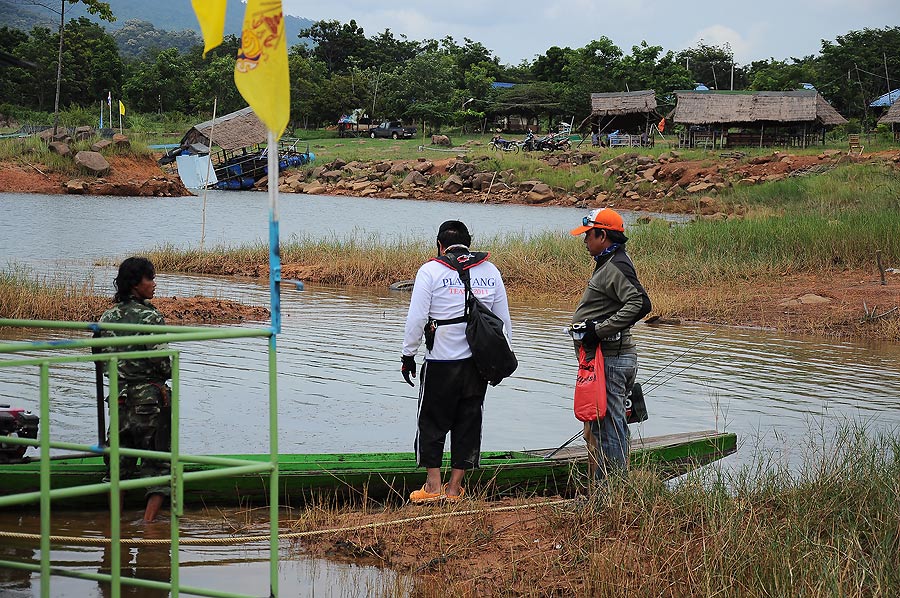 น้ากบลงกับน้าไมตรีเหมือนเดิมเหรอเนี่ย :grin: :grin: :grin: