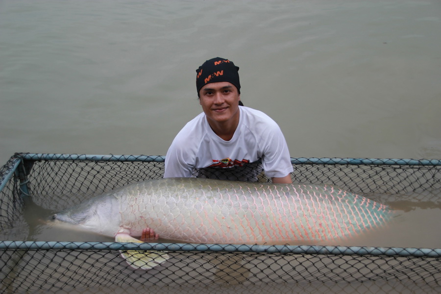 เท่ๆกับคนตกได้ :smile: :grin: