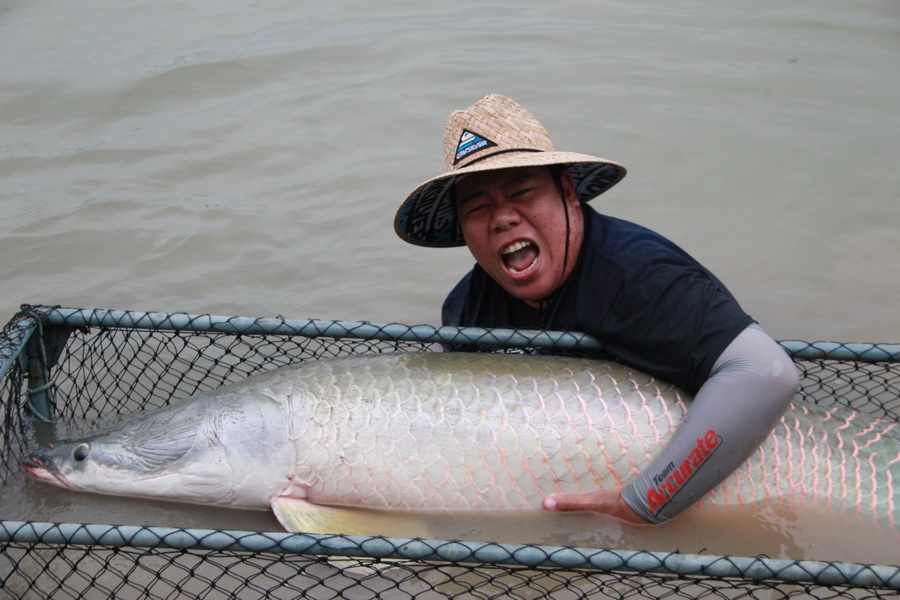 เท่ด้วยคน :grin: :grin: :grin:

 :cheer: