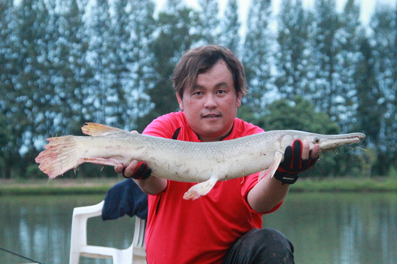 เท่อีกแล้ว :grin: :laughing: :cheer: