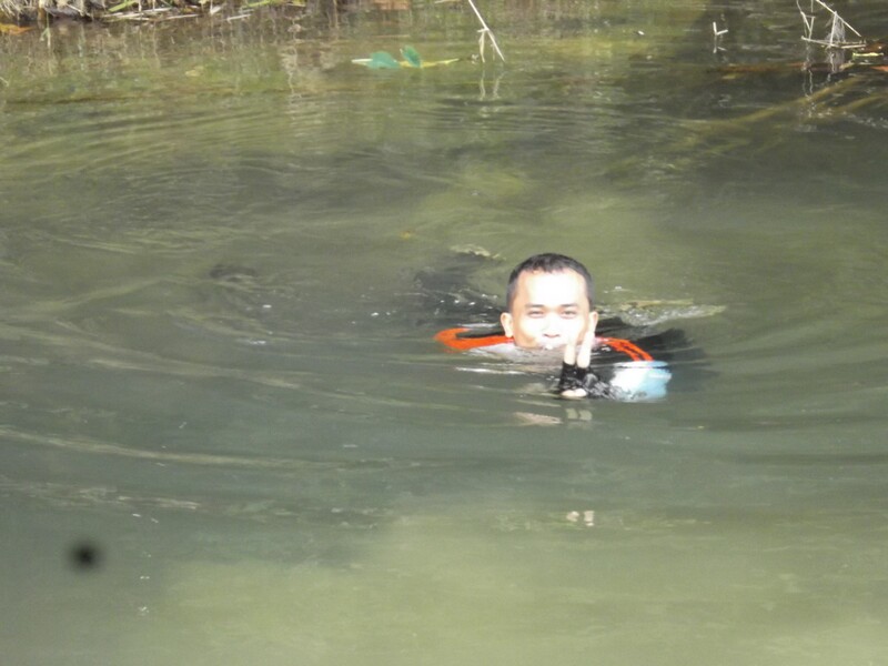 [q][i]อ้างถึง: ruymuyfishing posted: 02-08-2555, 21:14:31[/i]

[q][i]อ้างถึง: samlek2418 posted: 0