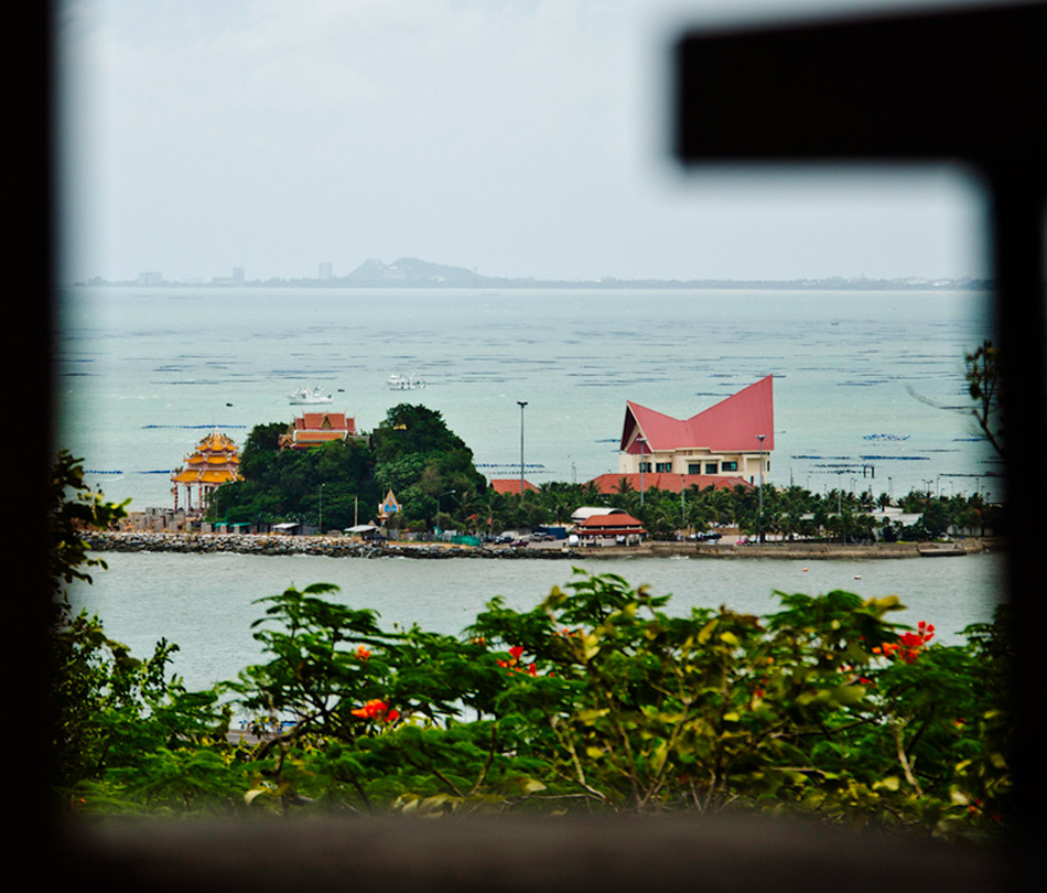 เกาะลอยมุมสูง
สถานที่ถ่ายรูปเอาเรื่องเหมือนกันครับ



[q][i]อ้างถึง: ปาการังเทียม posted: 02-08