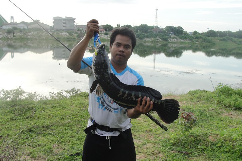ไปคนเดียวไม่ได้ถ่ายตอนอัดครับ :laughing: :laughing: :laughing: