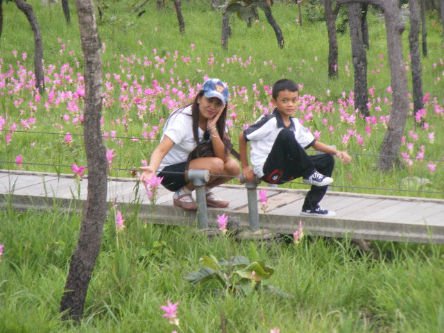 มาบอกสิ่งที่รักมากที่สุดด้วยคนครับ :love: :love: :love: :love: :love: :love: