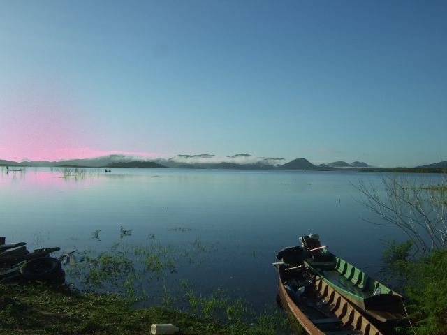 ลง เรือ กัน เลย ครับ น้าๆ
 :umh: :umh: :umh: :umh: :umh: