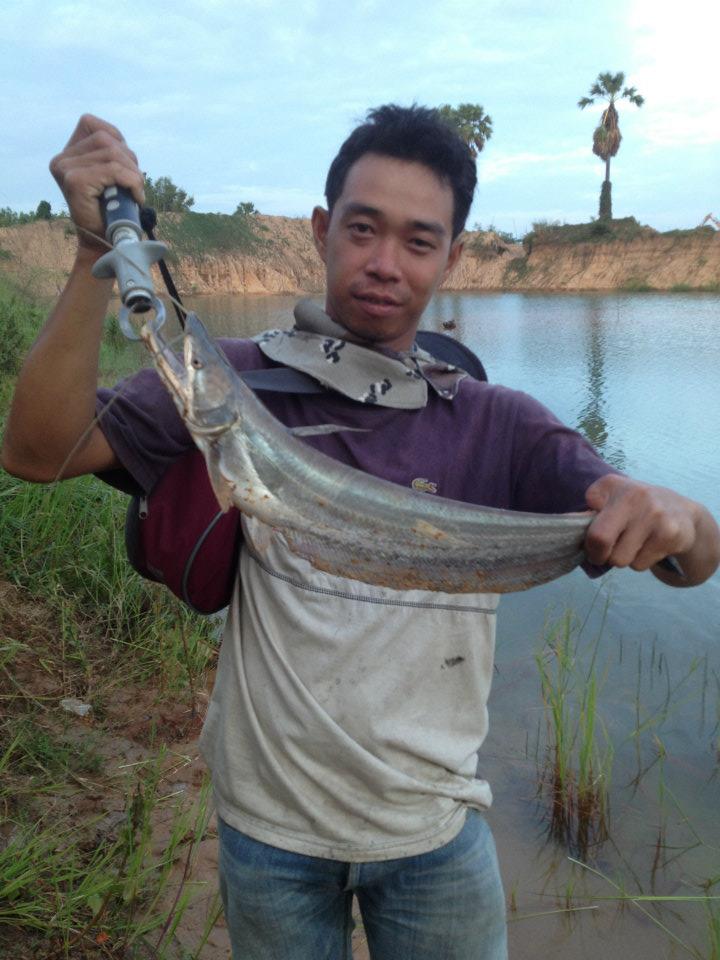 ค้าวตัวนี้กัดกระดี๋เหล็กคับ
[q][i]อ้างถึง: samlek2418 posted: 06-08-2555, 18:12:27[/i]

++++ ตามช