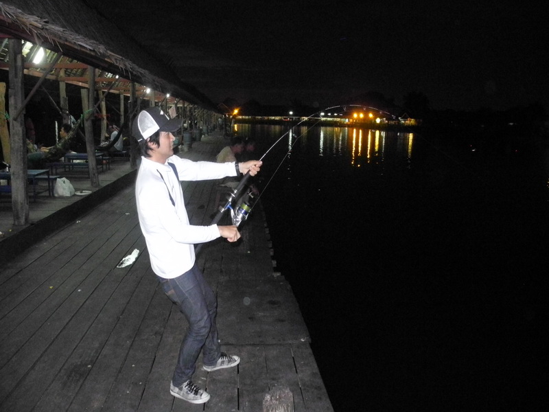 หวานๆ   :laughing: :laughing: