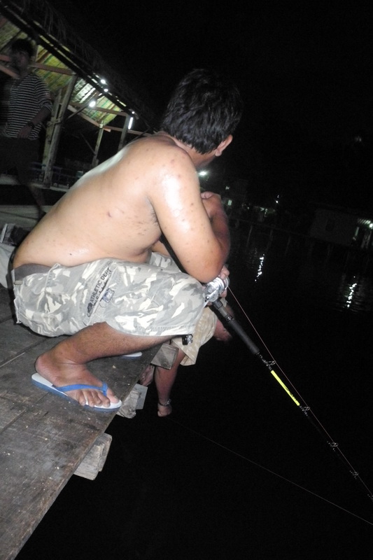 ความหวังสุดท้าย