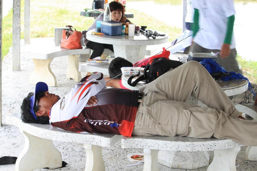  [b]ขอ3คำให้น้าโม่งผมหน่อยครับ....ขออนุญาตน้าโม่งรูปนีงนะครับ[/b] :grin: :grin: :grin: