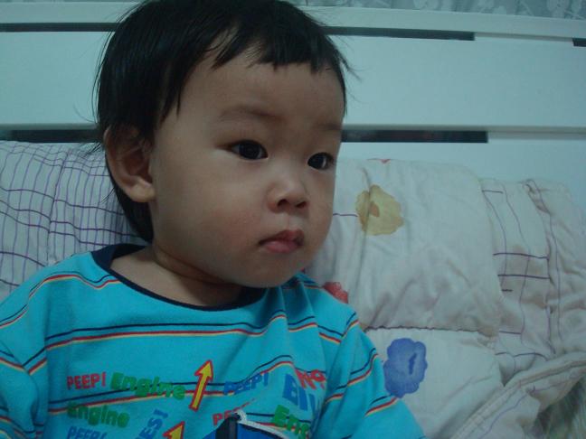  :heart: :heart: :heart: :heart: :heart: รักสุดจะบรรยาย  :heart: :heart: :heart: :heart: :heart: