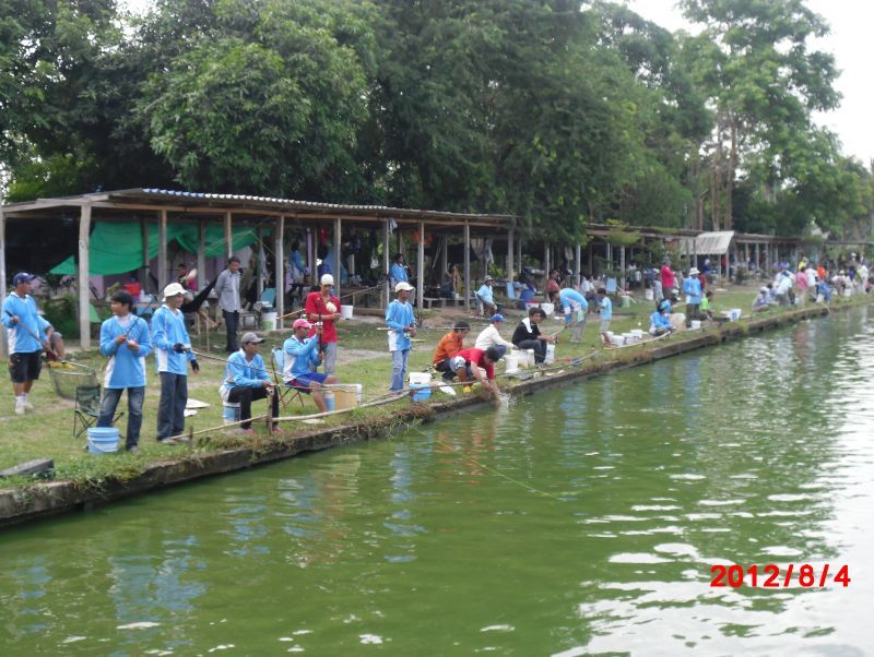 โดยรวม :cheer: :cheer: :cheer: