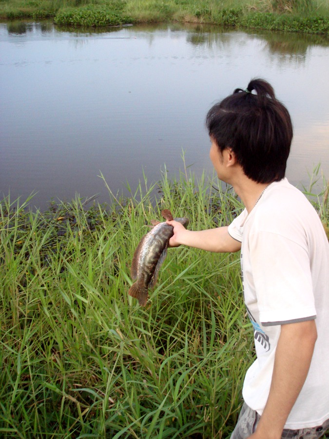 เยอะเกินครับ...ฝาก ธกส ไว้ ก่อน   :laughing: :laughing: