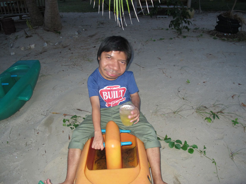 จัดไปตามคำขอ......................................เหลือพรอีก 2 ประการ




 :laughing: :laughing