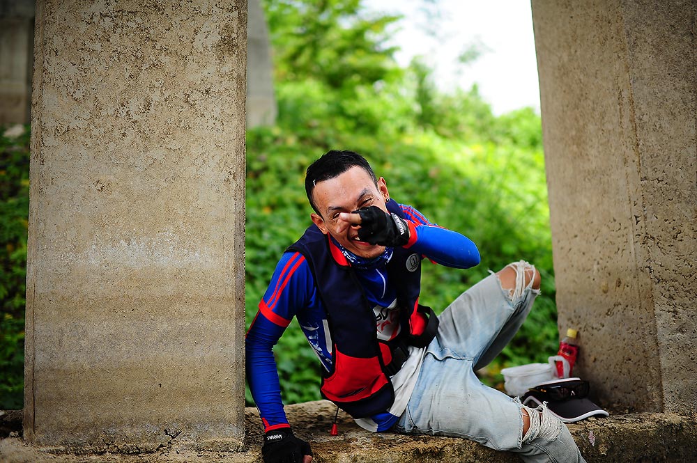 ฮาขรี้แตก ขรี้แตนเรยนะมรึน  :laughing: :laughing: :laughing: