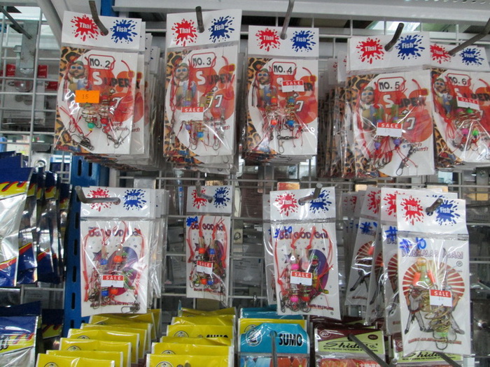 อันละ 15บาทก็มีนะครับบบบบบบบบบบบบถูกมั่กๆๆๆ