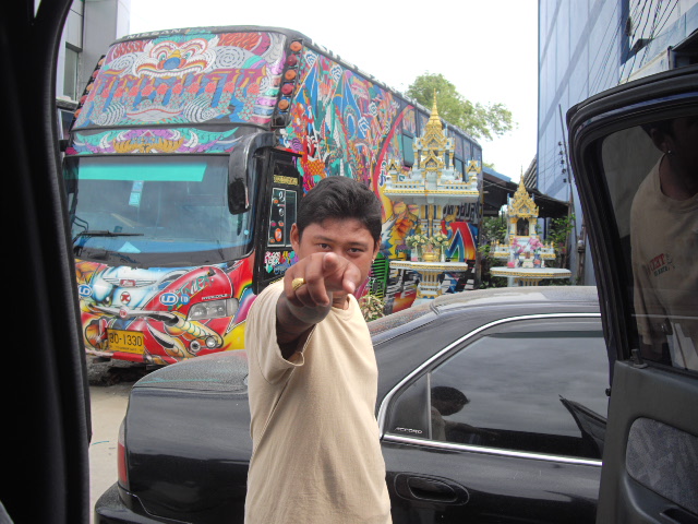 ...ตามมาดู... :grin: