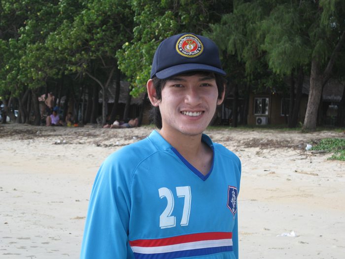  :smile: :smile: