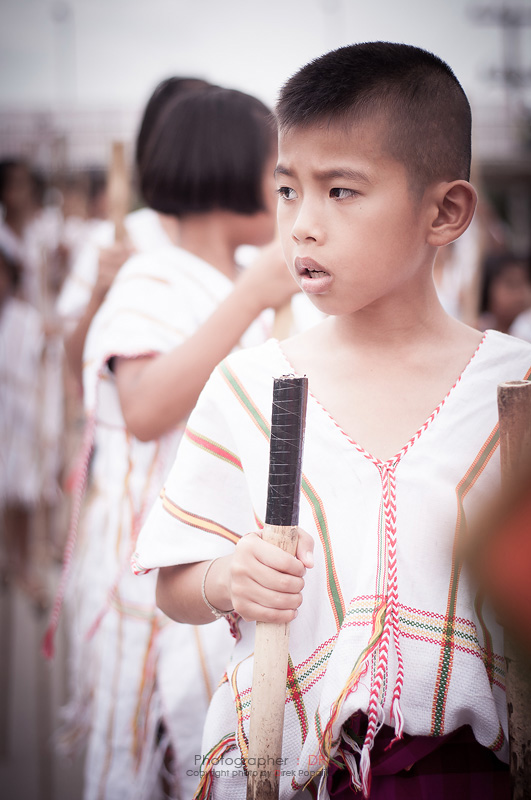 [q][i]อ้างถึง: tong_abu posted: 08-08-2555, 05:41:08[/i]

หวัดดีคับน้า...ตามชมคับ :cheer: :cheer: 