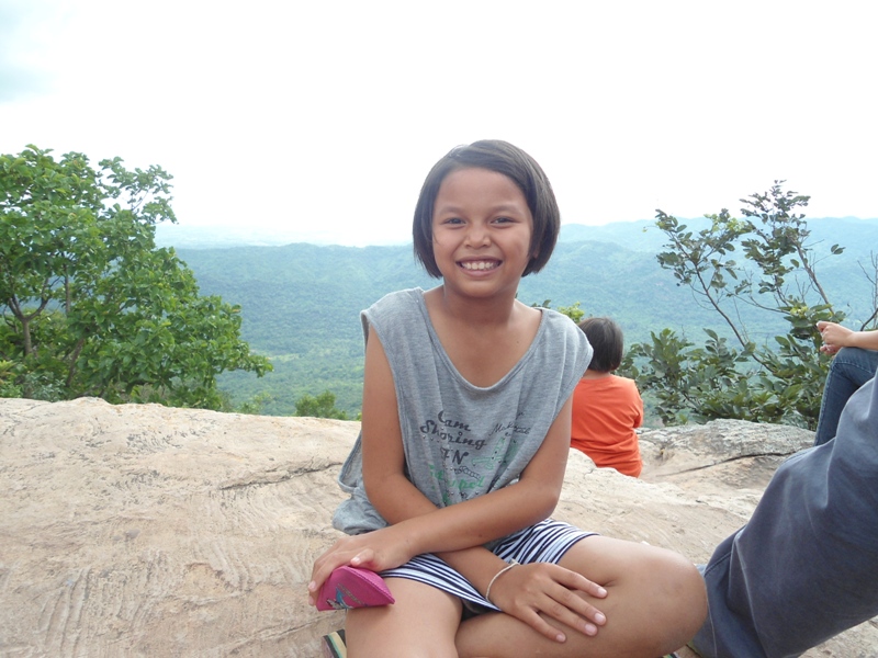  :cheer: :cheer: ลูกสาวขอมั่งครับ :cheer: :cheer: