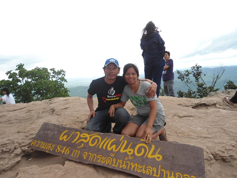  :cheer: :cheer: ถ่ายคู่กะผ.บ.ครับ :cheer: :cheer:
