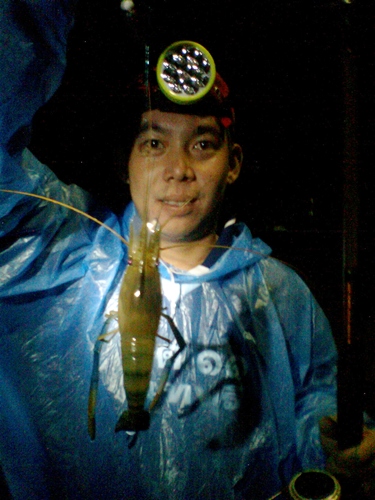 พี่ผมได้อีกตัวแล้วครับพี่
 :cheer: :cheer: :cheer: :cheer: :cheer: