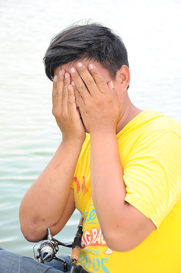ไม่ต้องอายหรอกโอม แห้วมันเรื่องธรรมชาติเว้ย :laughing: :laughing: :laughing: :laughing: