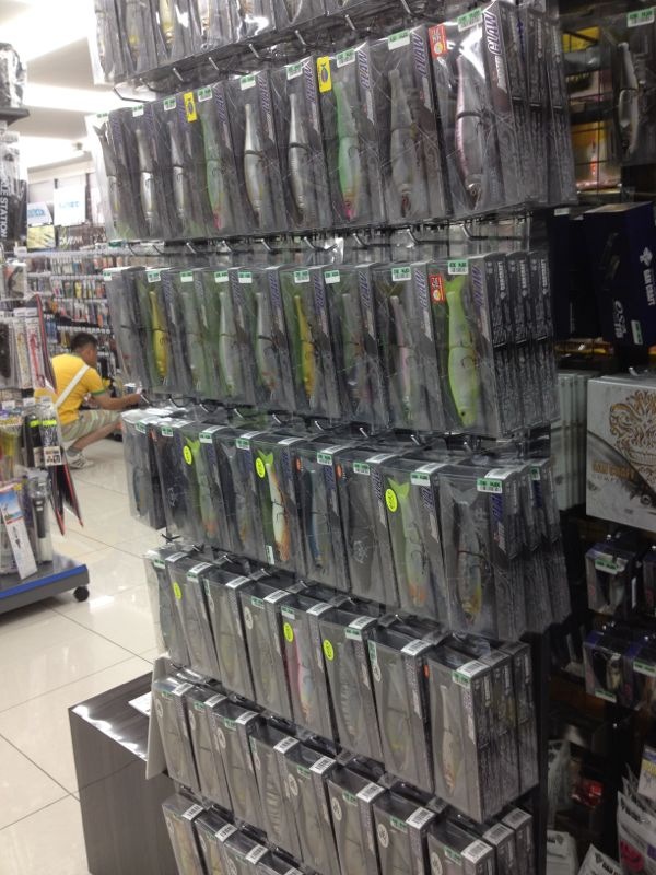 Gan craft มีทุกสี
 :ohh: :ohh: :ohh: