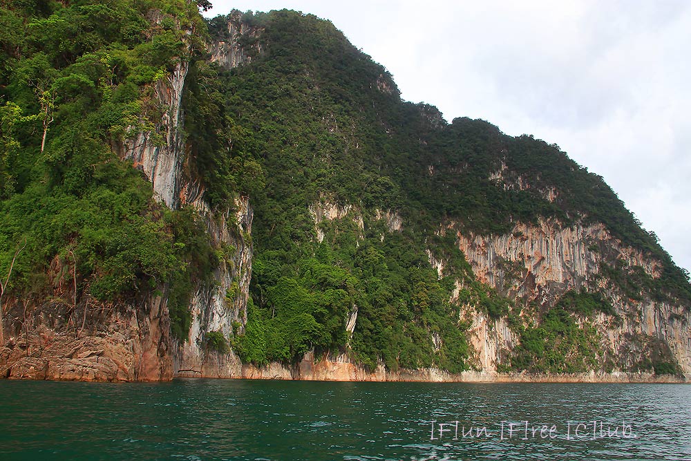 

ชมภาพบรรยากาศระหว่างการเดินทางเข้าคลองไปพลางๆก่อนะครบรูปผมมีอีกเพียบเลย        :laughing: