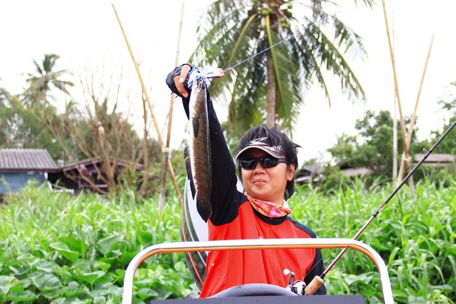 ทริปนี้ภาพน้อยนะครา้บบ  เนื่องจากฝนพรำๆ ทั้งวันเลย ไม่กล้าควักกล้องออกมา