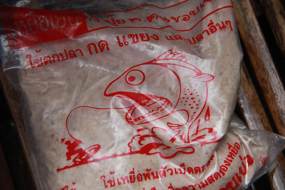 

ทำเองนะเนีย..ตอนนี้ที่บ้านมือไม่หยุดเลยครับ  :umh:

ตบแมงวันมั้ง ยุงมั้ง  :laughing: ล้อเล่นคร