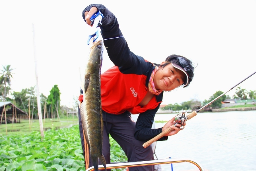ช่อนไซด์สวยย  อีก 1  :grin: :grin: