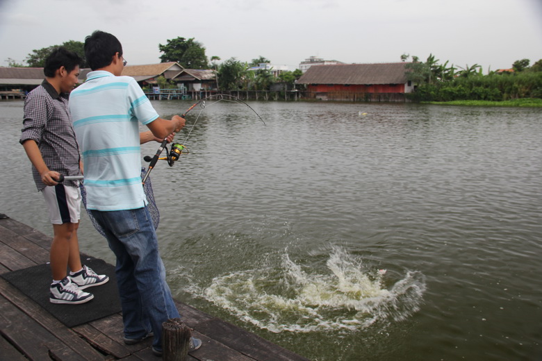 ยังโหดเหมือนเดิมเลยน้าคนนี้
 :grin: :grin: :grin: