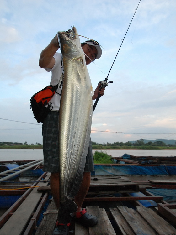 สุดท้ายครับสำหรับภาพนี้




[b]ขอบคุณสำหรับทุกๆความเห็นและมีความสุขกับการใช้ชีวิตนะคร๊าบบบ...[/