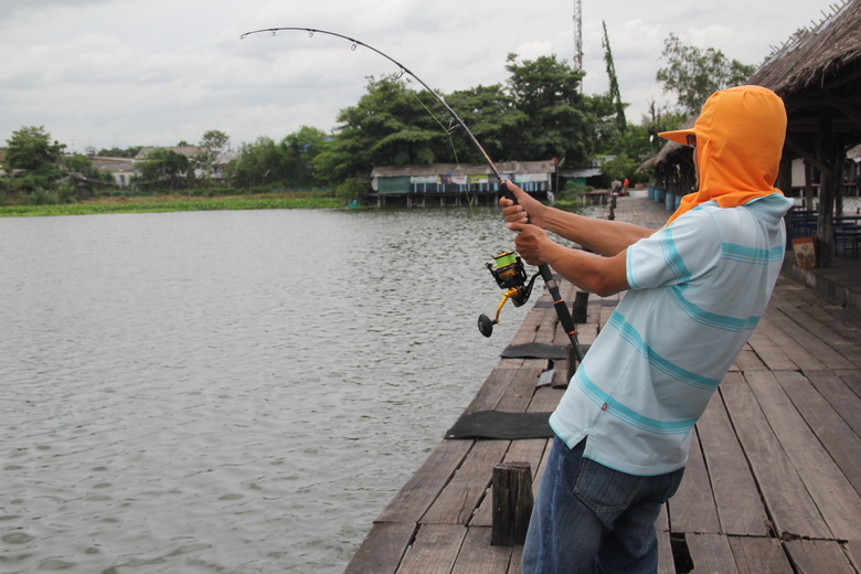 ฮอต ที่สุดยกให้น้าหมกส้มครับ
 :cool: :cool: :cool: