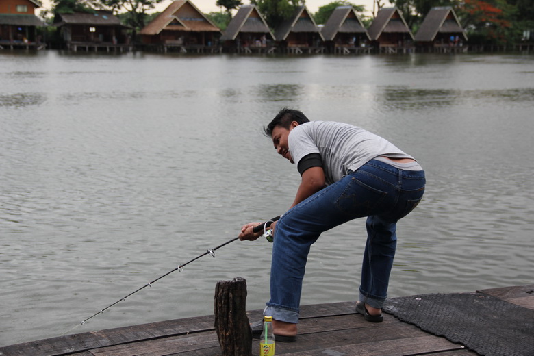 ท้าอะไรนี... :grin: :grin: :grin: