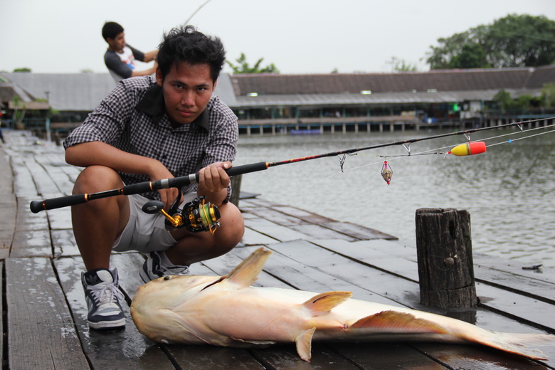 ขึ้นไวมาก..ของเขาแรงจริงครับ
 :grin: :grin: :grin: