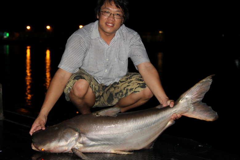 ขึ้นตามกันมาติดๆเลย
 :grin: :grin: :grin: