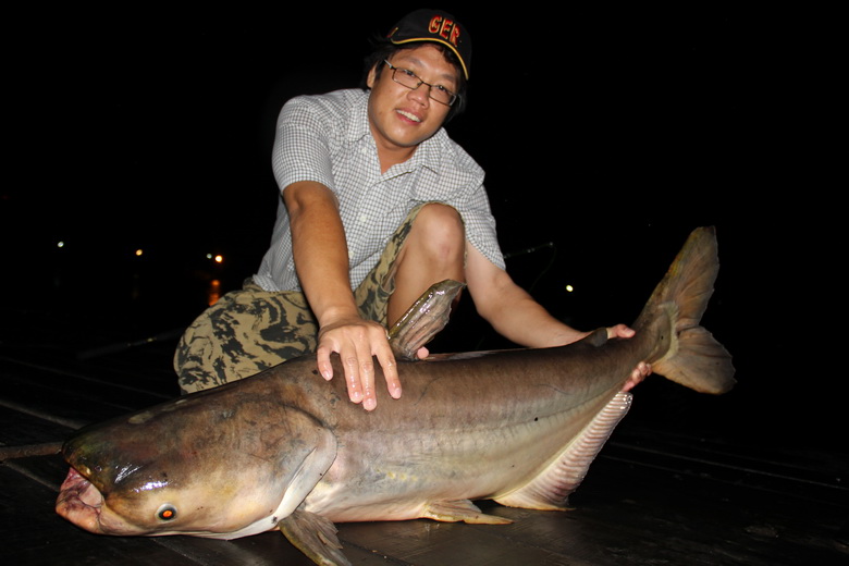 ตัวนี้เองทำให้หมดแรง
 :grin: :grin: :grin: