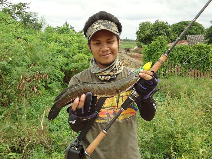 หล่อ..เว่อร์  :laughing: :laughing: :laughing:

มองดู..ผลงานด้วย ความภูมิใจมาก ครับผม !!!  :grin: 