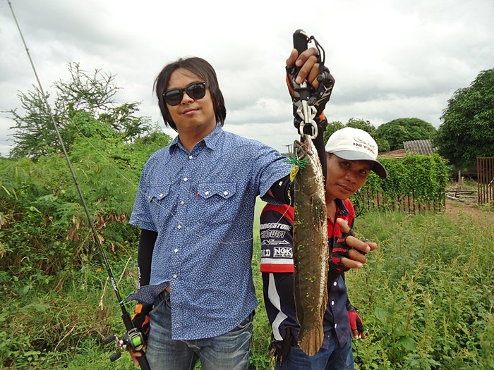 คู่ กับ เทรนเนอร์ ซักหน่อย ครับผม !!!  :cool: :cool: :cool:

 :cheer: :cheer: :cheer: :cheer: :che