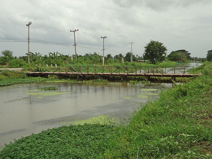 ข้ามสะพานไม้..มา หมายเพียบ ครับผม !!!  :love: :love: :love: :umh: :umh: :umh: