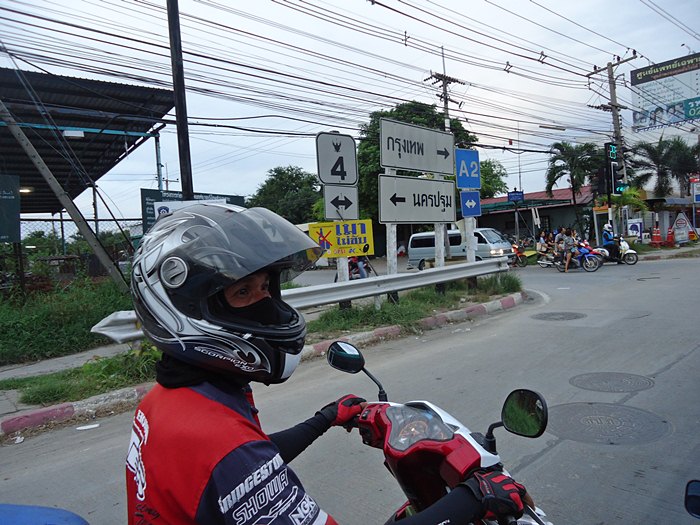 วันนี้..กลับบ้านเร็วกว่า ปกติมาก ครับผม !!!  :cheer: :cheer: :cheer: :cheer: :cheer: