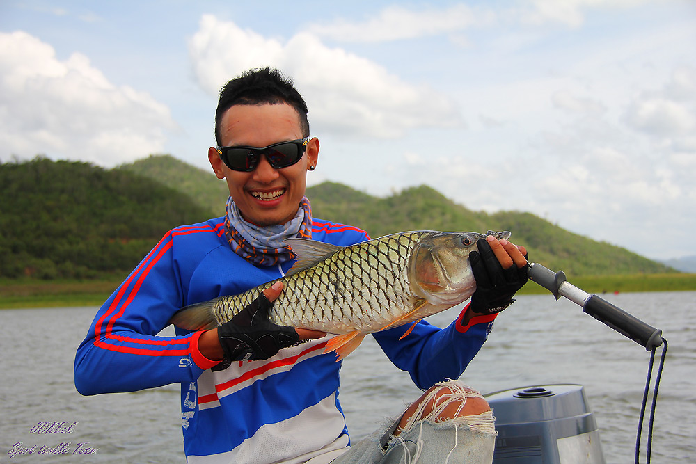 ขอกอดให้ชื่นใจหน่อยเห้อออออ :grin: :grin: :grin: :grin: :grin: