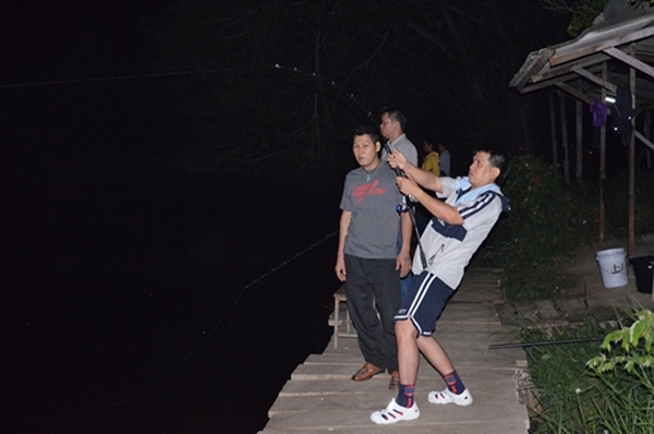 น้ากบเปิดก่อนเลย :cheer: :cheer: